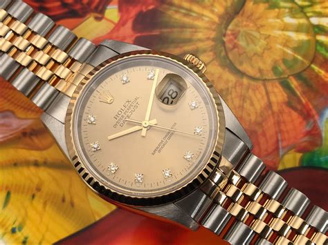 rolex vaporweave|rolex gold oyster.